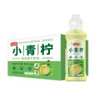M6海心益禾堂小青柠500ml