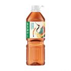 * 农夫东方树叶青柑普洱1.5L