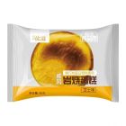 佐滋戚风岩烧蛋糕芝士味80g