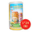 * 泰奇八宝粥(特惠装)370g