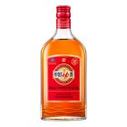 * 劲牌·258ml35°中国劲酒