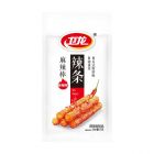 * 卫龙辣条麻辣棒麻辣味78g