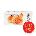 食滋源蛋黃酥(芝士味)110g