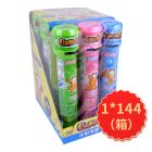 *HELLOKITTY投影（杰斯曼）电影玩具糖