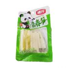 湘舟春笋泡椒味60g