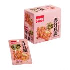 好味屋汤泡多汁豆腐香辣味24g