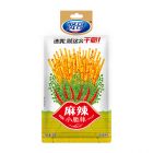 贤哥麻辣小脆棒58g