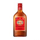 * 劲牌·258ml35°中国劲酒