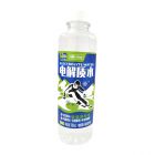 海心益保健电解质水700ml