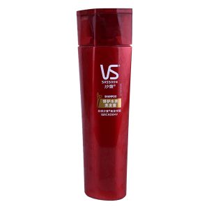 * 沙宣动感洗发露200ml