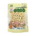 M3 傻大哥小籽花生陈皮普洱味188g