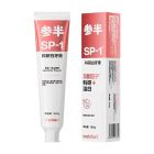 M1*参半SP-1科研洁白茉莉香牙膏180ｇ