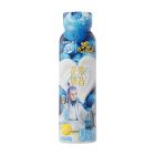 * 蒙牛真果粒.蓝莓果粒,酸奶饮品230g