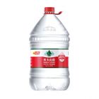 *农夫山泉天然水4.5L