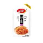 卫龙辣条小面筋香辣味24g