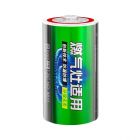 M11凌力电池1号超大功率