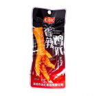 龙津河香辣味泡鸡爪32g