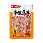傻二哥南乳花生五香味132g