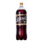 * 亚洲沙示2l