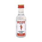 *必富达金酒50ml