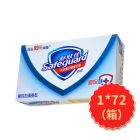 * 舒肤佳纯白香皂100g