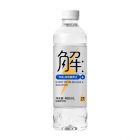 * 屈臣氏纯电解质水480ml