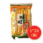 * 旺旺仙贝52g