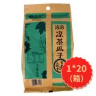 * 洽洽凉茶瓜子228g