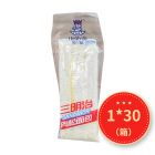 N 哈兰德三明治肉松面包65g