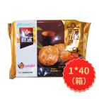 * 旺通广东鸡仔饼145g