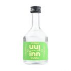 *牛引伏特加50ml