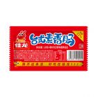 佳龙台式素香肠22g