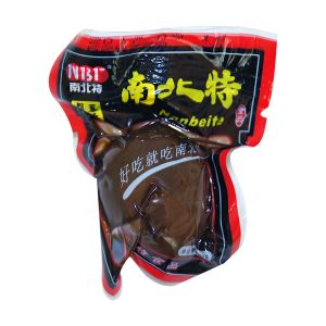 南北特乡巴佬卤香蛋30g