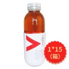 *农夫维他命水升级蓝莓树莓风味500ml