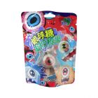 喜可加眼球糖凝胶糖果60g