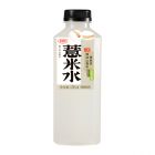 *好望水薏米水500ml