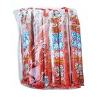 * 旺旺碎碎冰可乐味78ml