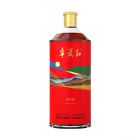 M8*宁夏红枸杞酒35度500ml