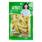 乖媳妇野山椒泡凤爪70g
