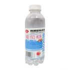 同润堂葡萄糖补水液白桃味600ml