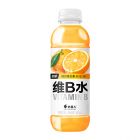*外星人维B水柑橘口味500ml