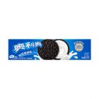 * 奥利奥经典原味夹心饼干97g