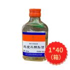 北京二锅头56度100ml