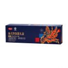 娇椒新式拌饭酱礼盒