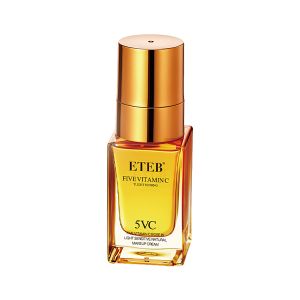 M6 ETEB素颜霜40ML