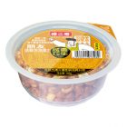 傻二哥咸香花生米原香味160g