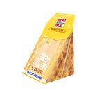 M6然利金山角芝士格蛋糕95g