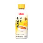 M7*筱苓阁蜂蜜大麦茶500ML