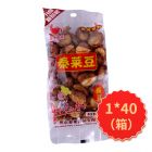 泰莱蚕豆105g