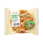 M3佐滋黑松露牛肉披萨蛋糕80g